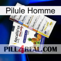 Man Up Pill 11